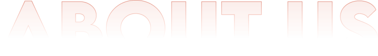 about-image