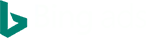 bings