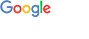 google partner