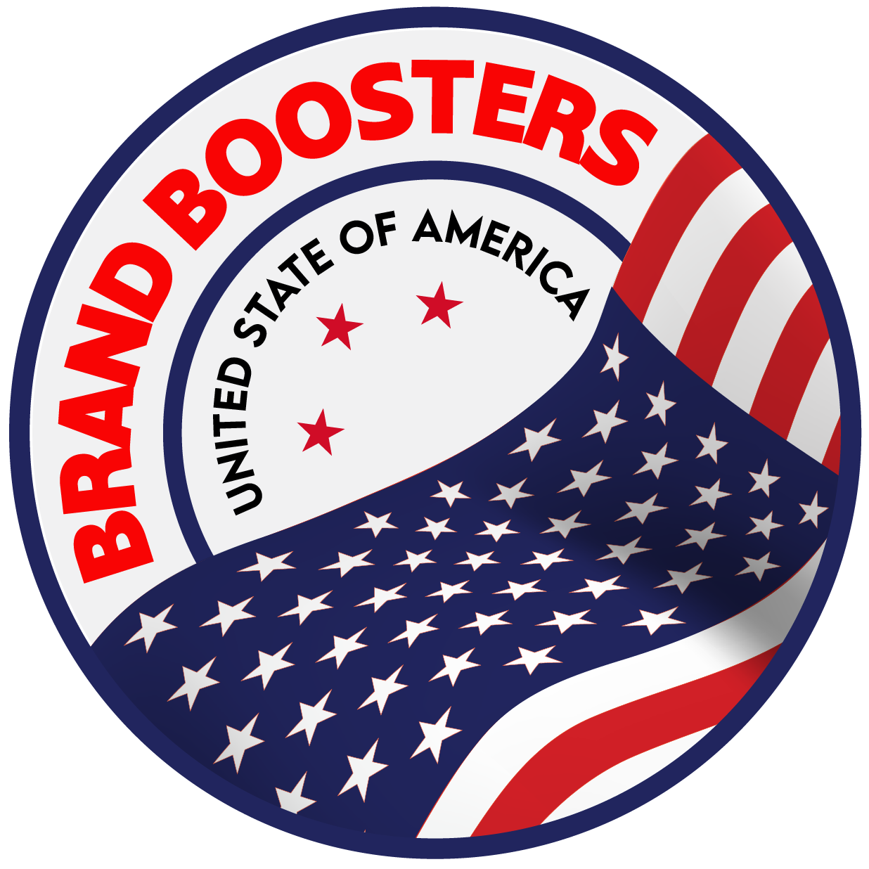 Brand Boosters Global