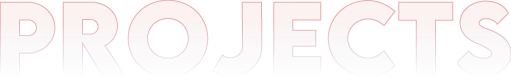 about-image